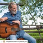 Jeff Bridges