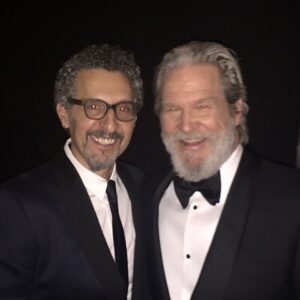 Actor Jeff Bridges HD Instagram Photos and Wallpapers July 2017