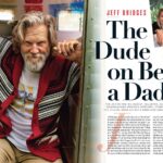 Jeff Bridges