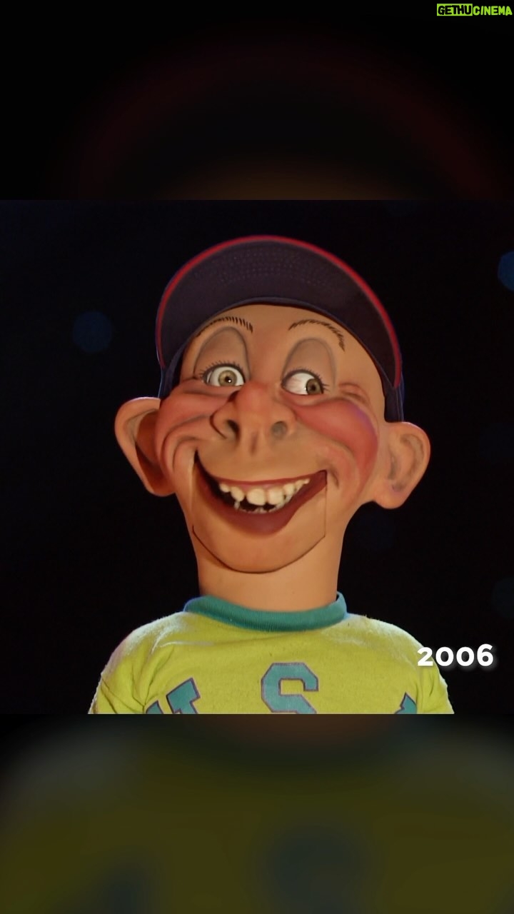 Jeff Dunham - 22.7K Likes - Bubba J Talks Beer and Aliens | JEFF DUNHAM
Come see us LIVE!