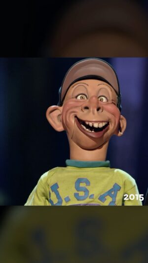 Jeff Dunham Instagram - Bubba J Doesn’t Want You To Think He’s Racist | JEFF DUNHAM