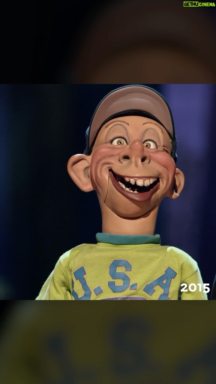 Jeff Dunham - 33.9K Likes - Bubba J Doesn’t Want You To Think He’s Racist | JEFF DUNHAM