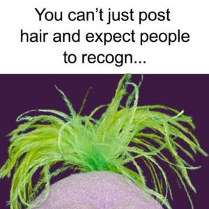 Jeff Dunham Instagram - 