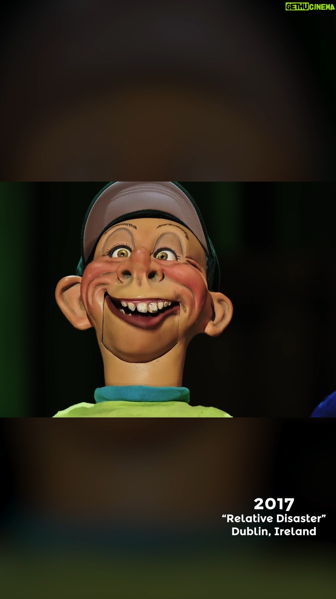 Jeff Dunham - 23.5K Likes - Bubba J Has Twins | JEFF DUNHAM