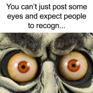 Jeff Dunham Instagram - 