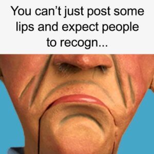 Jeff Dunham Instagram - 