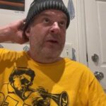 Jeff Garlin