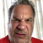Jeff Garlin