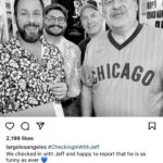 Jeff Garlin