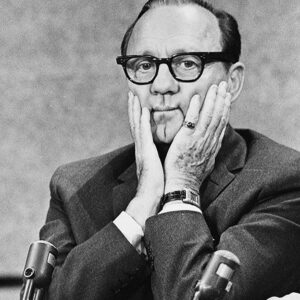 Jeff Garlin Instagram - This is my favorite all time comedian. His name is Jack Benny. Lots of stuff on YouTube that you can check out. I also want to remind you that I’ll be on Instagram this Sunday, January 10th at 7pm pacific time from Horrorwood, Karloffornia aka Hollywood California to talk with you about all things wonderful. It’s an honor to be comedian and until I perform again I’m going to spend time with you Sundays at 7. #jackbenny #comedy #jeffgarlin #pumpkins #steveguttenbergforever #tompapa
