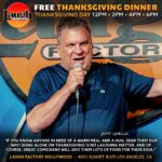 Jeff Garlin