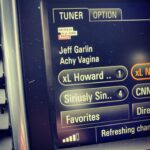 Jeff Garlin