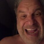 Jeff Garlin