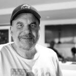 Jeff Garlin