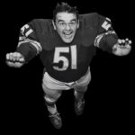 Jeff Garlin