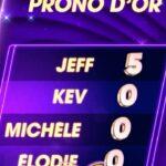Jeff Panacloc