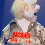 Jeff Panacloc
