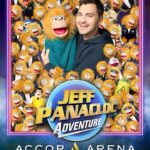 Jeff Panacloc