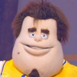 Jeff Panacloc