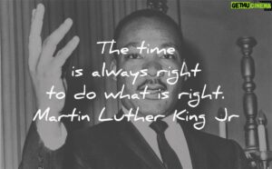 Jeff Perry Instagram - Thank you Martin Luther King Jr. 
#mlkday