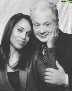 Jeff Perry Most Liked Photos and Posts