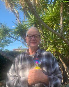 Actor Jeff Perry HD Instagram Photos and Wallpapers February 2022