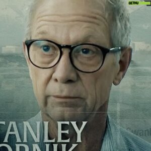 Jeff Perry Instagram - @alaskadailyabc PREMIERES TONIGHT at 10/9c on @abcnetwork 🎉🎉🎉🎉🎉