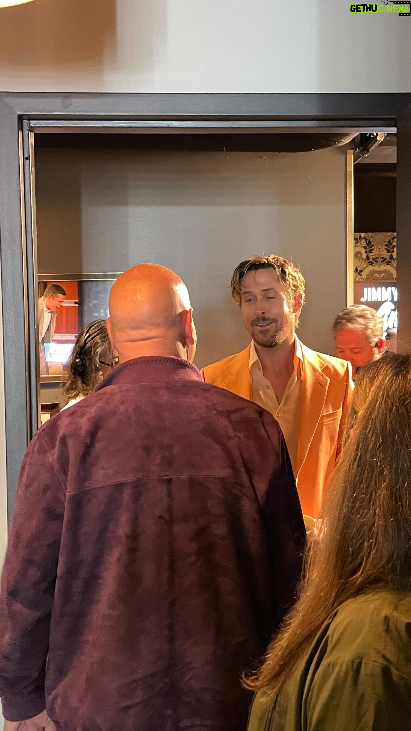 Jeff Ross - 16.9K Likes - I am in love !