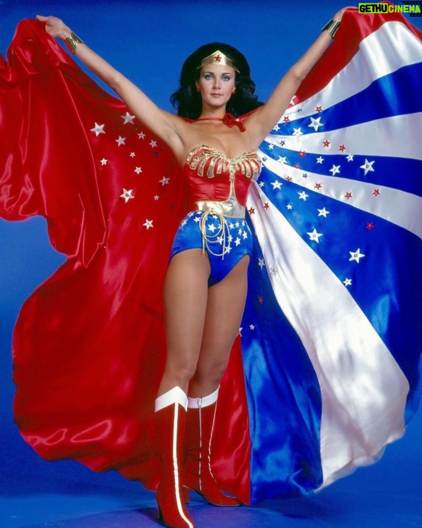 Jeff Ross - 5.3K Likes - HAPPY LAST BIRTHDAY AMERICA