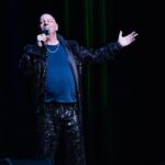 Jeff Ross