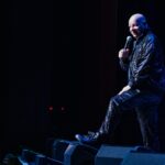 Jeff Ross