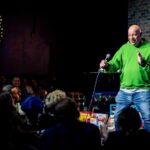 Jeff Ross