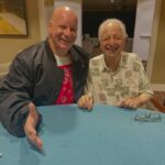 Jeff Ross