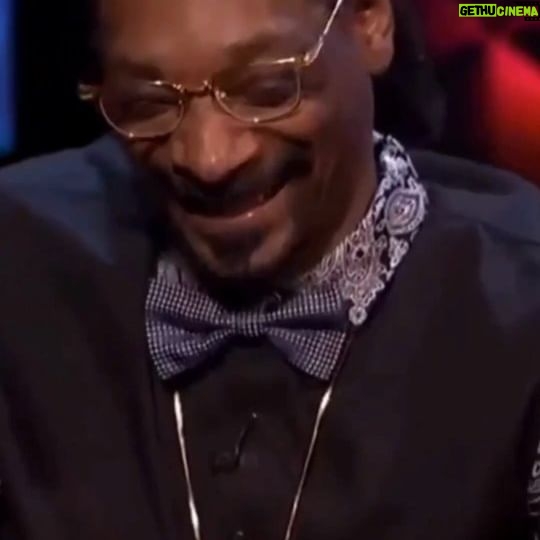 Jeff Ross - 6.7K Likes - Roasting Snoop Dogg @therealjeffreyross
See Jeff tonight at 7:30 in The Main Room with @danecook @jeremypiven @kiracomedy @brianmonarch @janellejokes more! Only 22 tickets left, get them now at
improv.com/hollywood #hollywoodimprov #comedy #snoopdogg