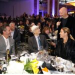 Jeff Ross