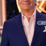 Jeff Ross