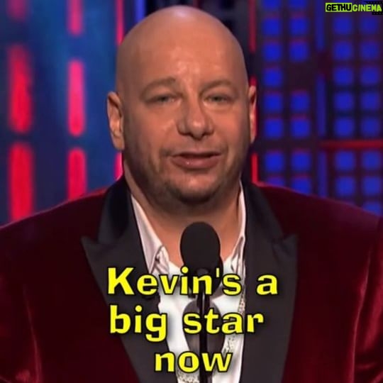 Jeff Ross - 7.8K Likes - Roasting Kevin Hart @therealjeffreyross
See Jeff tonight at 10:15 in The Main Room with @mazjobrani @paddywarbucks @larabeitz @deandelray more! Get your tickets now at
improv.com/hollywood #hollywoodimprov #comedy #fridaynight