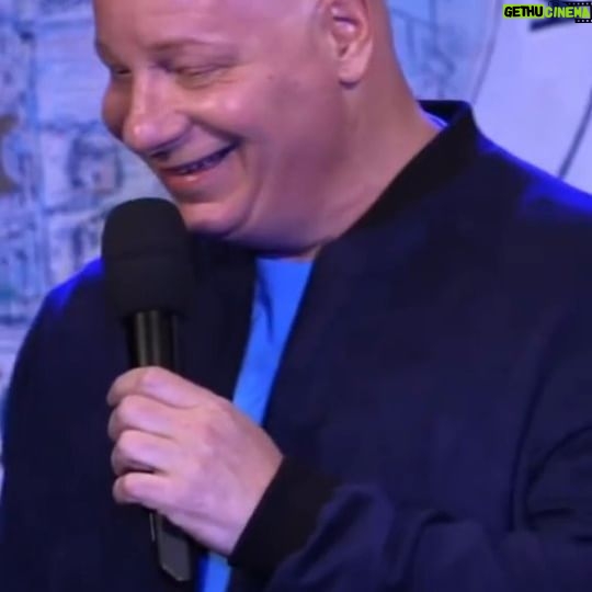 Jeff Ross - 38.8K Likes - @therealjeffreyross Roasts Cops
See Jeff tonight at 7:30 in The Main Room with @racheldoesstuff @mrcraigrobinson @jkeenancomedy @brianmonarch more! Tickets at improv.com/hollywood #hollywoodimprov #comedy