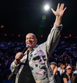 Jeff Ross Instagram - Too many epic 2023 moments to post so here’s the first ten favorites that came up from the past four months. I’m a lucky guy with lots of love in my life.  Enjoy the process !