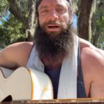 Jeff Sciullo