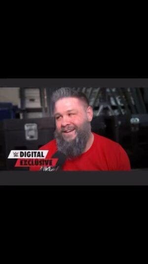 Jeff Sciullo Instagram - “Why are you so obsessed with Ezekiel?” - @sarahschreiber 
.
Great journalism! 
.