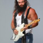 Jeff Sciullo