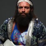 Jeff Sciullo