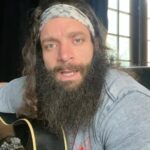 Jeff Sciullo