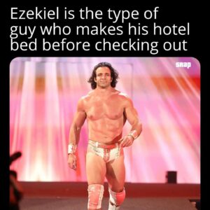 Jeff Sciullo Instagram - Thank you guys for dropping these little known facts about me! #WholesomeZeke
.
.
.

@meme.geneokerlund
@stillrealafterparty
@still_real_pre_game
@suburbandad732