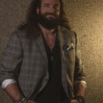 Jeff Sciullo