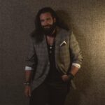 Jeff Sciullo