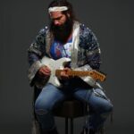 Jeff Sciullo
