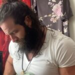 Jeff Sciullo