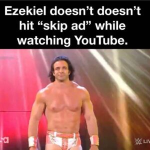Jeff Sciullo Instagram - Thank you guys for dropping these little known facts about me! #WholesomeZeke
.
.
.

@meme.geneokerlund
@stillrealafterparty
@still_real_pre_game
@suburbandad732